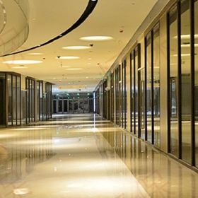 防火窗材質有哪些？