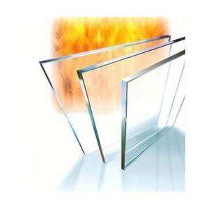 防火玻璃 防火玻璃