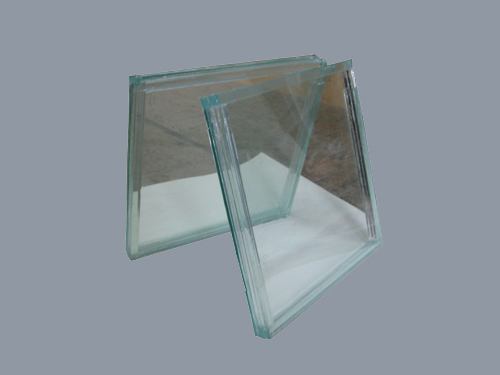 防火玻璃有哪些檢驗(yàn)的規(guī)則和方法