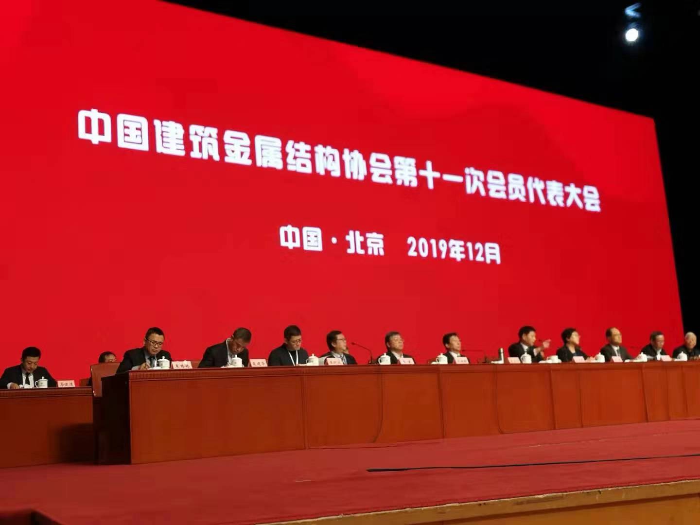 防火玻璃 防火玻璃