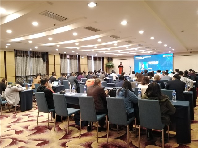 防火玻璃 防火玻璃