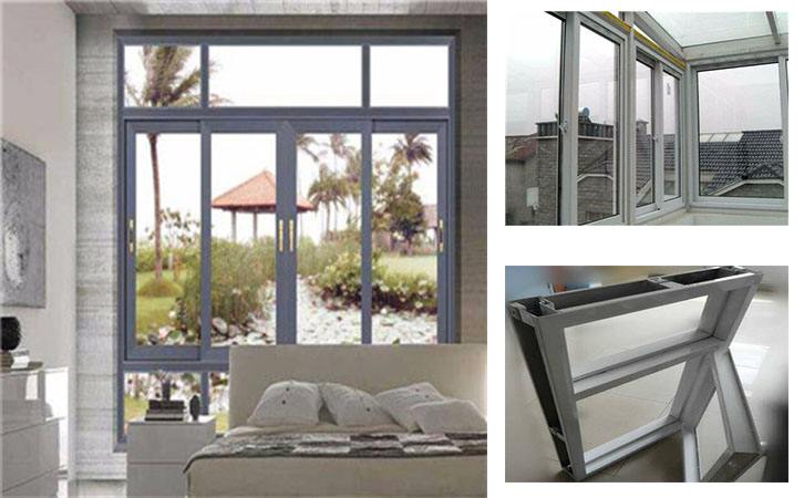 防火玻璃 防火窗