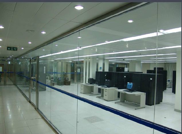 防火玻璃 防火玻璃