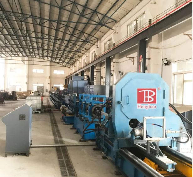 防火玻璃 防火玻璃